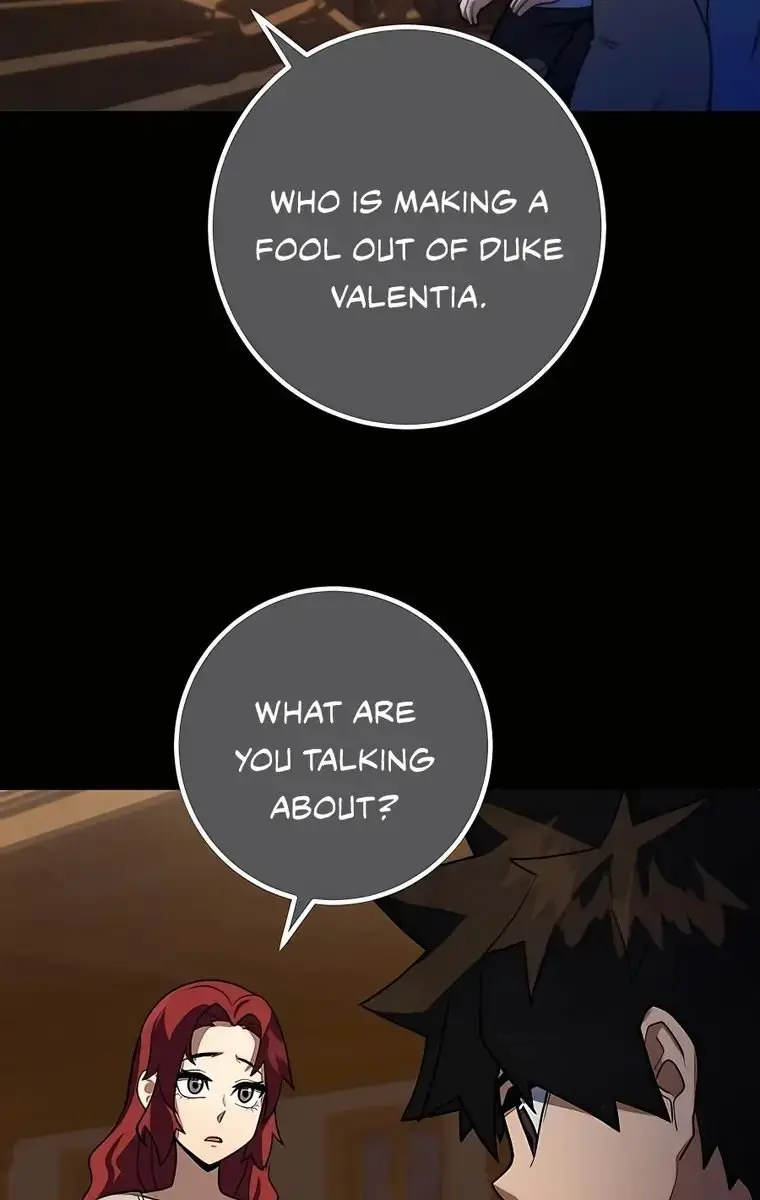I Picked a Hammer to Save the World Chapter 6 Page 20