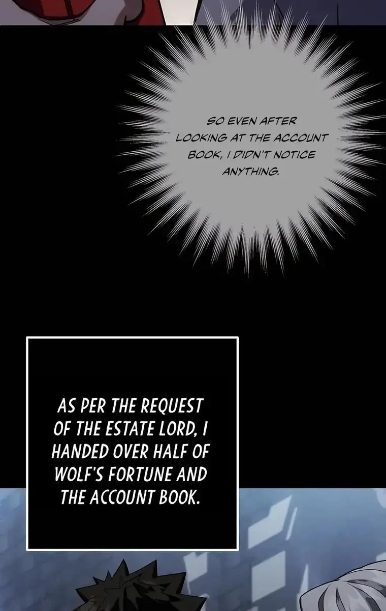 I Picked a Hammer to Save the World Chapter 6 Page 23