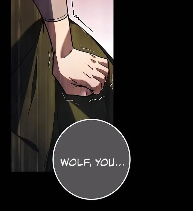 I Picked a Hammer to Save the World Chapter 6 Page 37