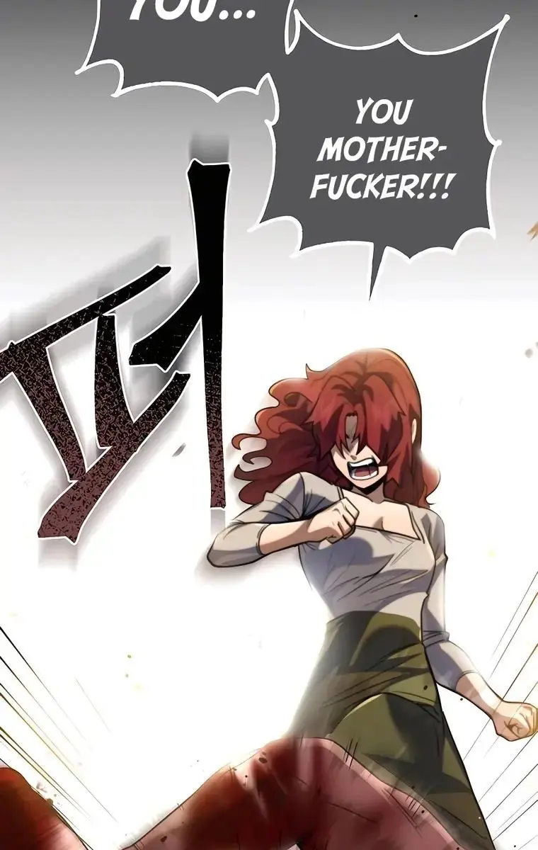 I Picked a Hammer to Save the World Chapter 6 Page 39