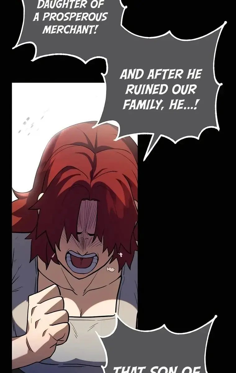 I Picked a Hammer to Save the World Chapter 6 Page 41