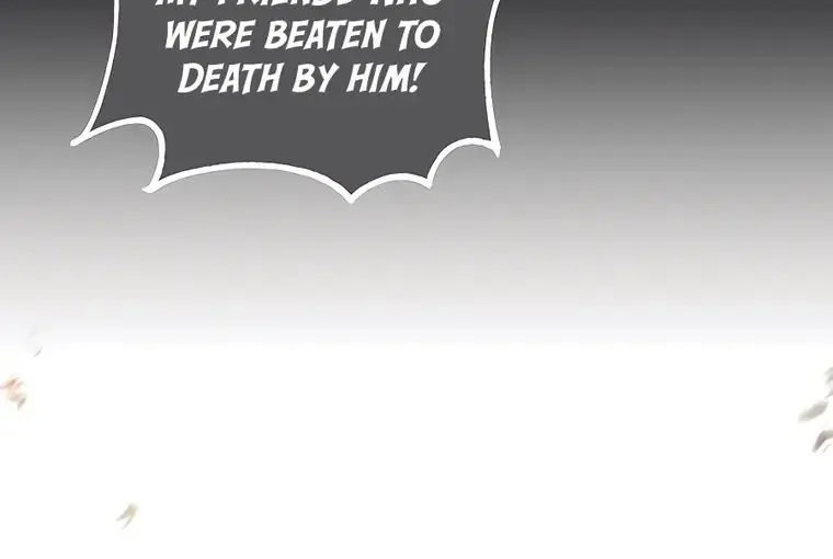 I Picked a Hammer to Save the World Chapter 6 Page 43