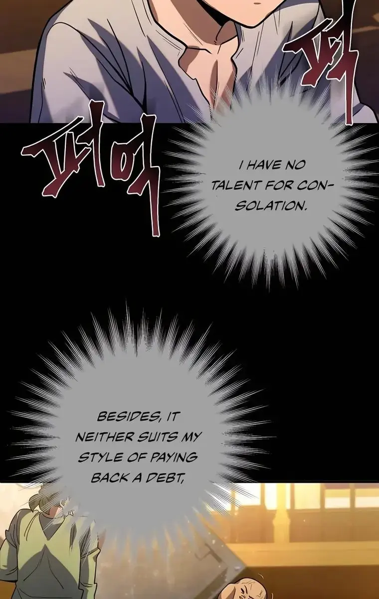 I Picked a Hammer to Save the World Chapter 6 Page 46