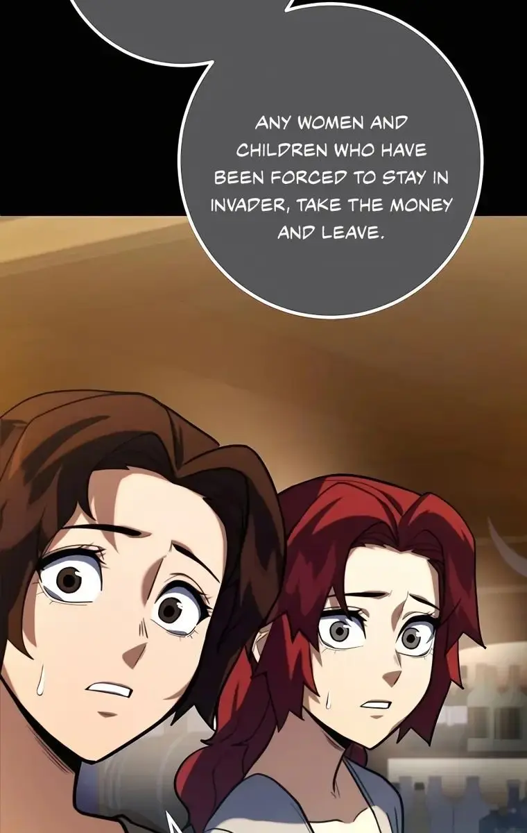 I Picked a Hammer to Save the World Chapter 6 Page 53