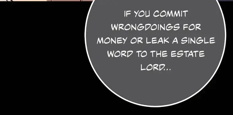 I Picked a Hammer to Save the World Chapter 6 Page 65