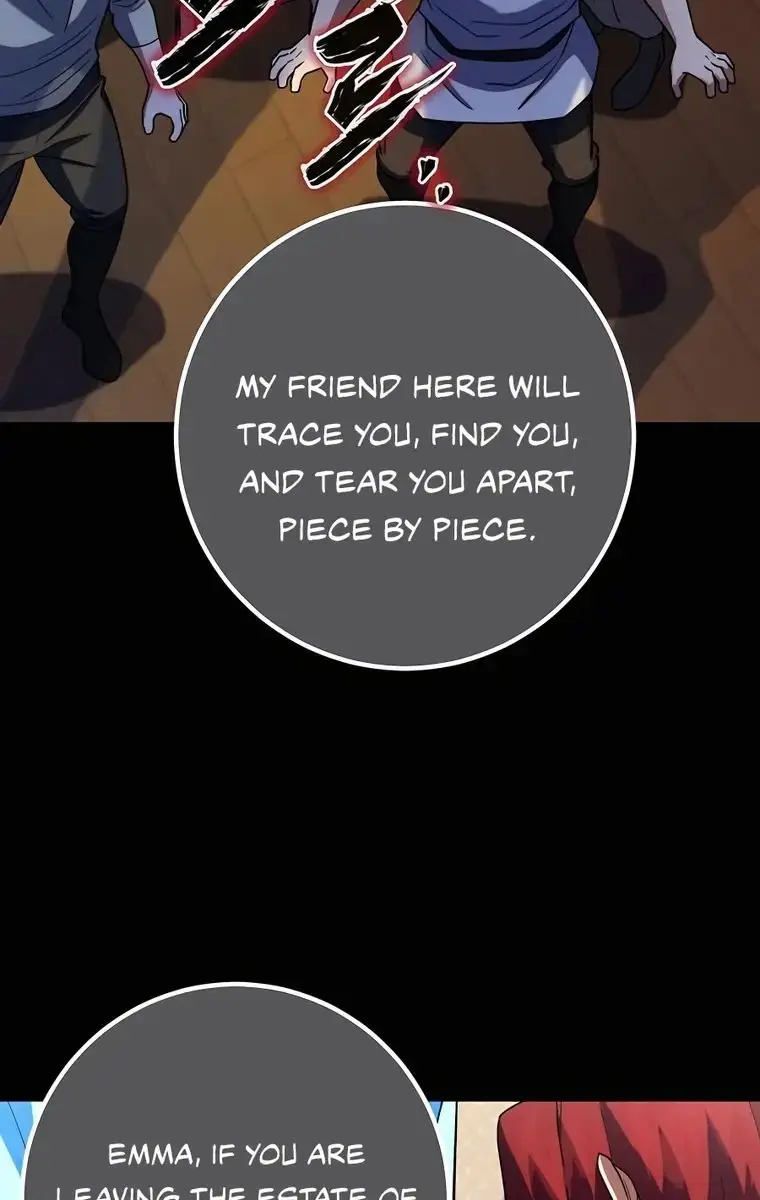 I Picked a Hammer to Save the World Chapter 6 Page 69