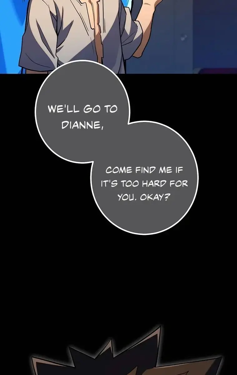 I Picked a Hammer to Save the World Chapter 6 Page 76