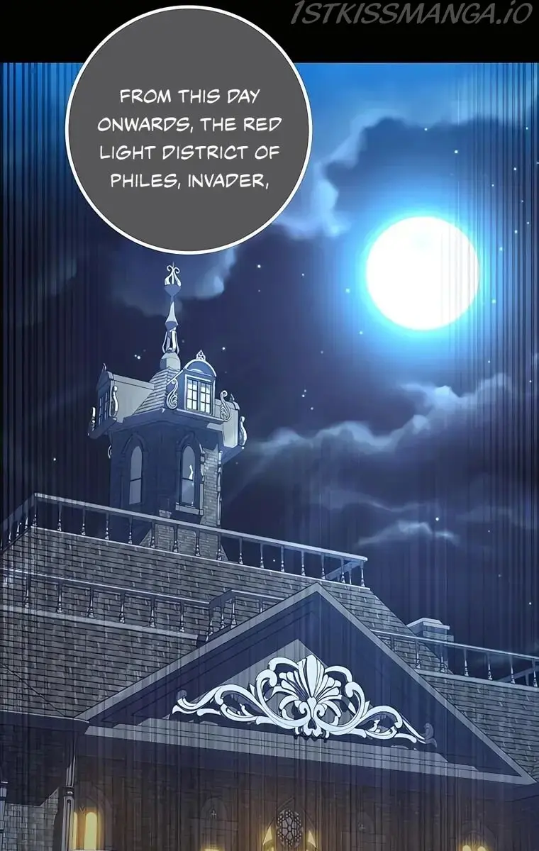 I Picked a Hammer to Save the World Chapter 6 Page 79