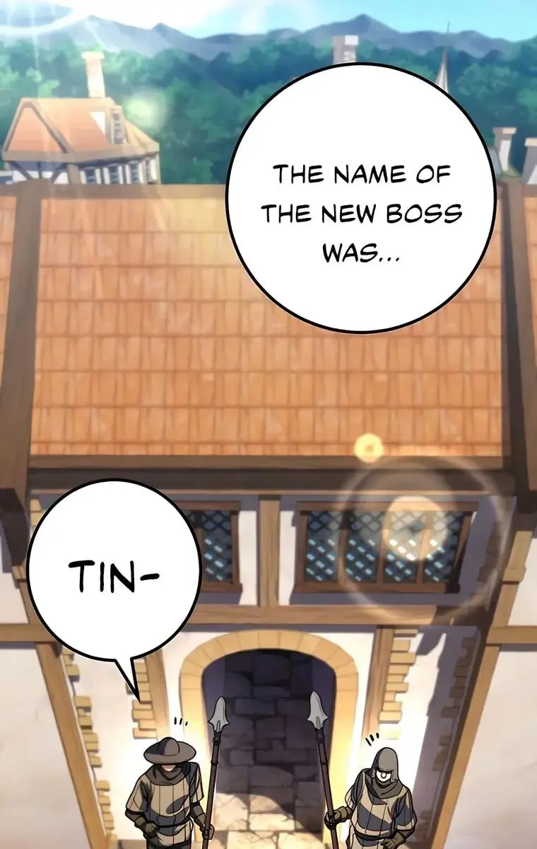 I Picked a Hammer to Save the World Chapter 6 Page 81