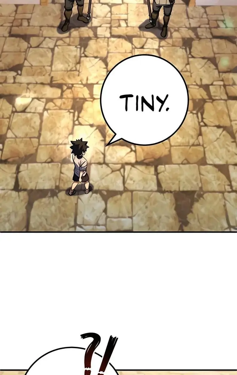I Picked a Hammer to Save the World Chapter 6 Page 82