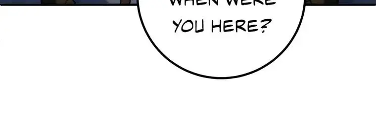 I Picked a Hammer to Save the World Chapter 6 Page 84