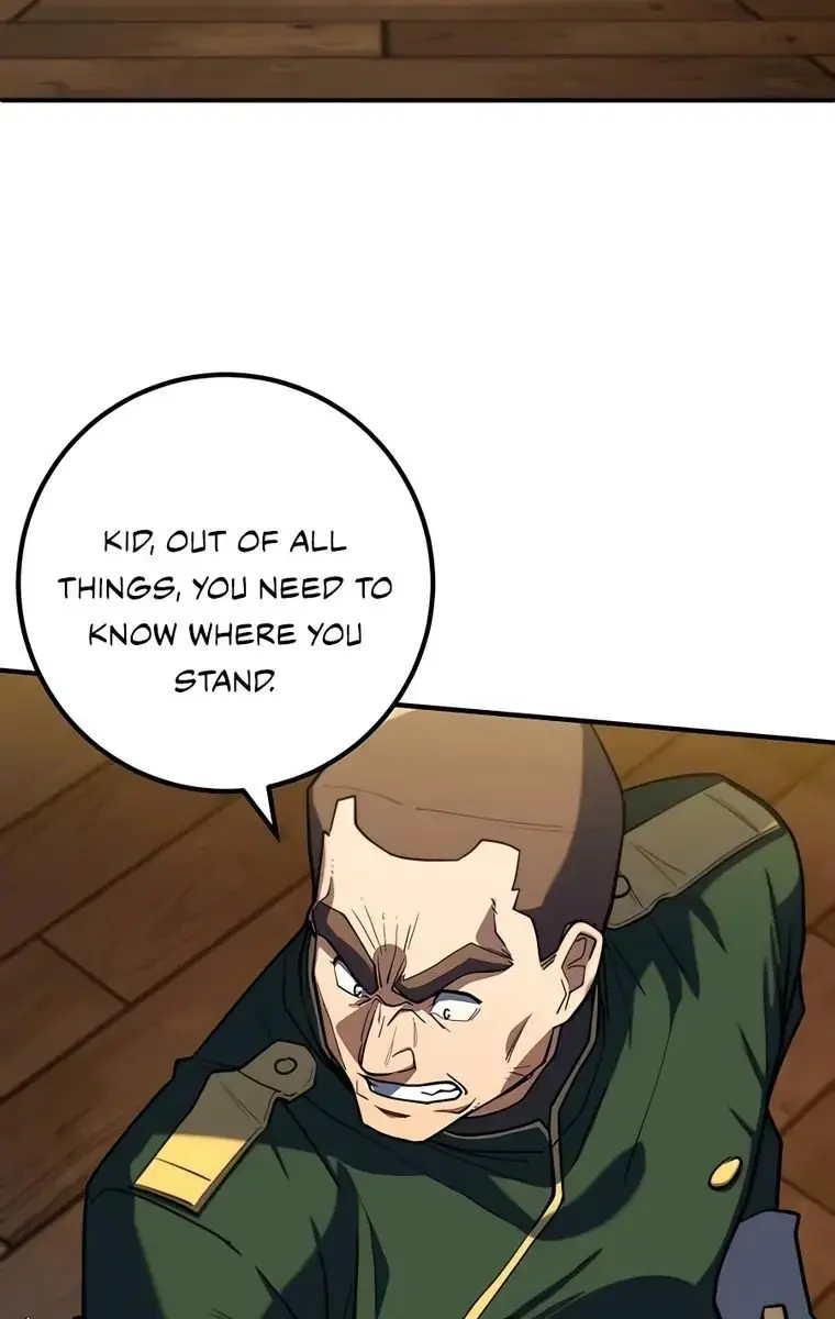 I Picked a Hammer to Save the World Chapter 6 Page 97