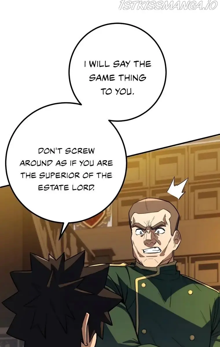 I Picked a Hammer to Save the World Chapter 6 Page 99
