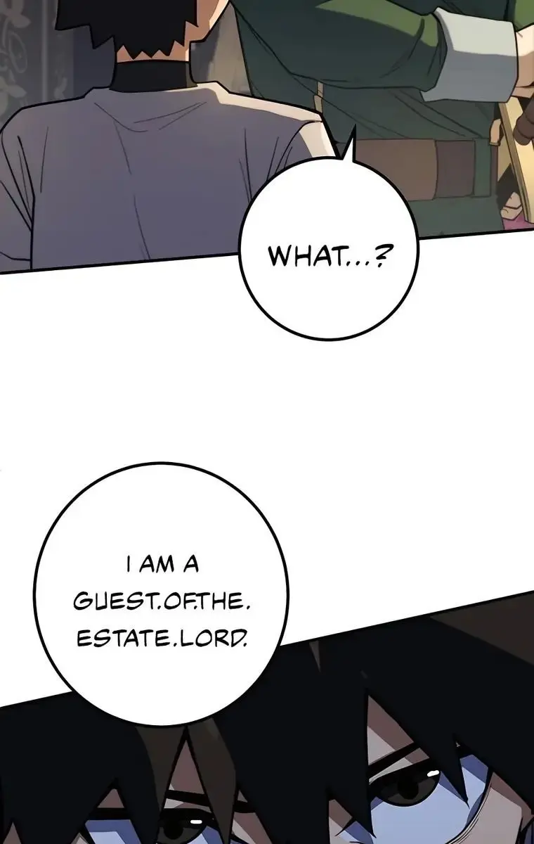 I Picked a Hammer to Save the World Chapter 6 Page 100