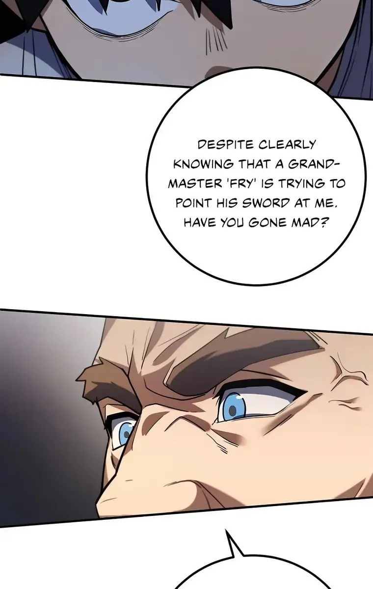 I Picked a Hammer to Save the World Chapter 6 Page 101