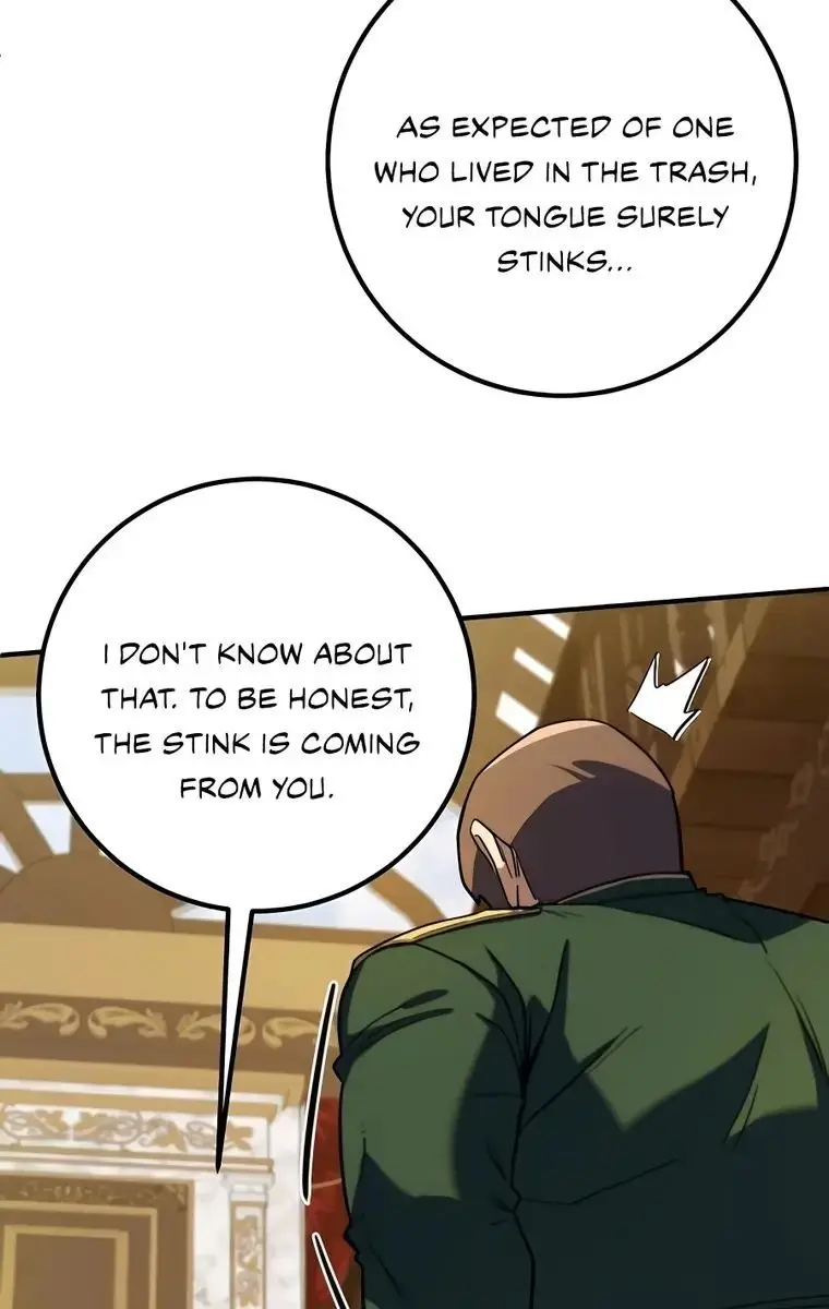 I Picked a Hammer to Save the World Chapter 6 Page 102