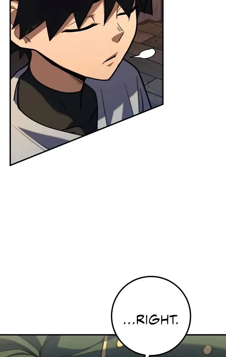 I Picked a Hammer to Save the World Chapter 6 Page 109