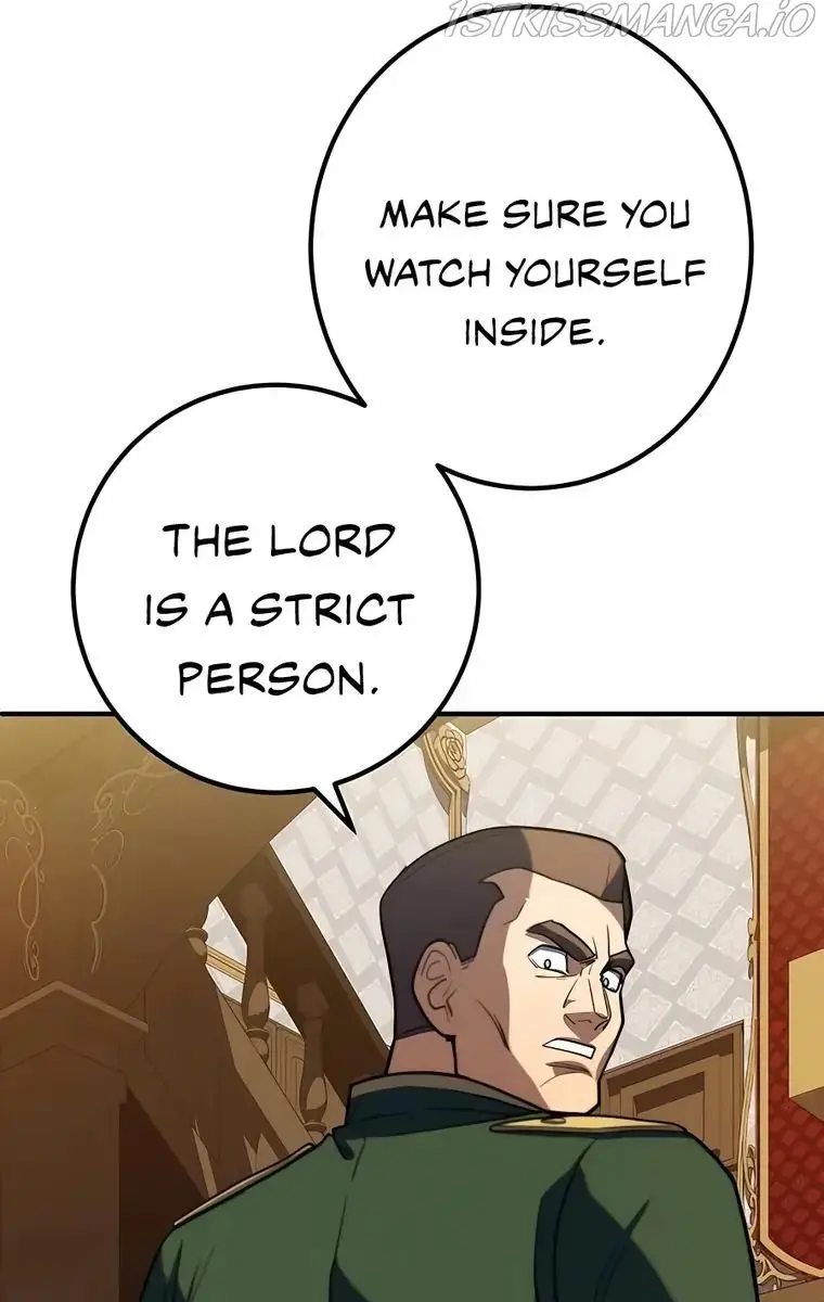 I Picked a Hammer to Save the World Chapter 6 Page 111