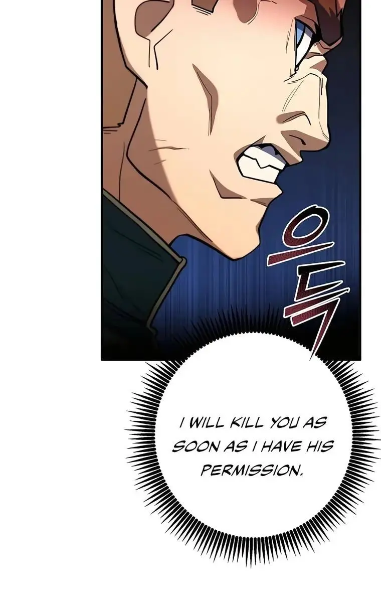 I Picked a Hammer to Save the World Chapter 6 Page 113