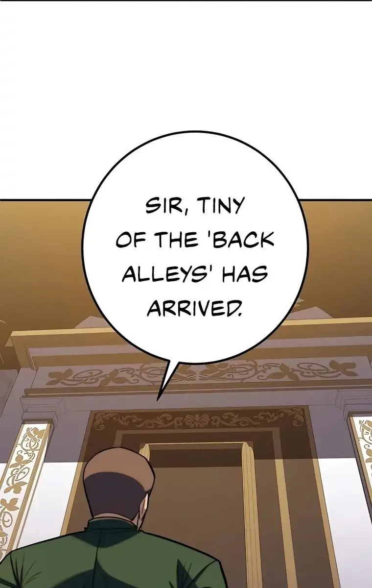 I Picked a Hammer to Save the World Chapter 6 Page 115
