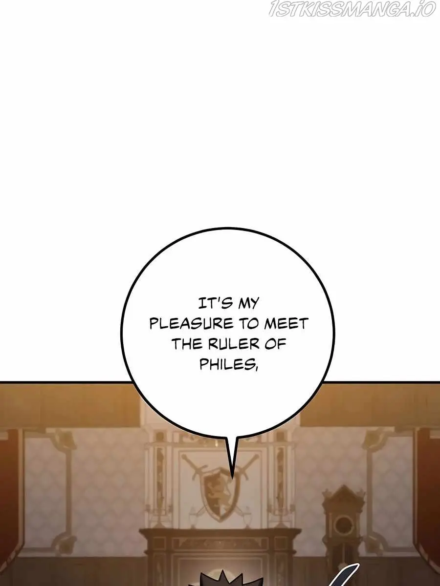 I Picked a Hammer to Save the World Chapter 7 Page 3