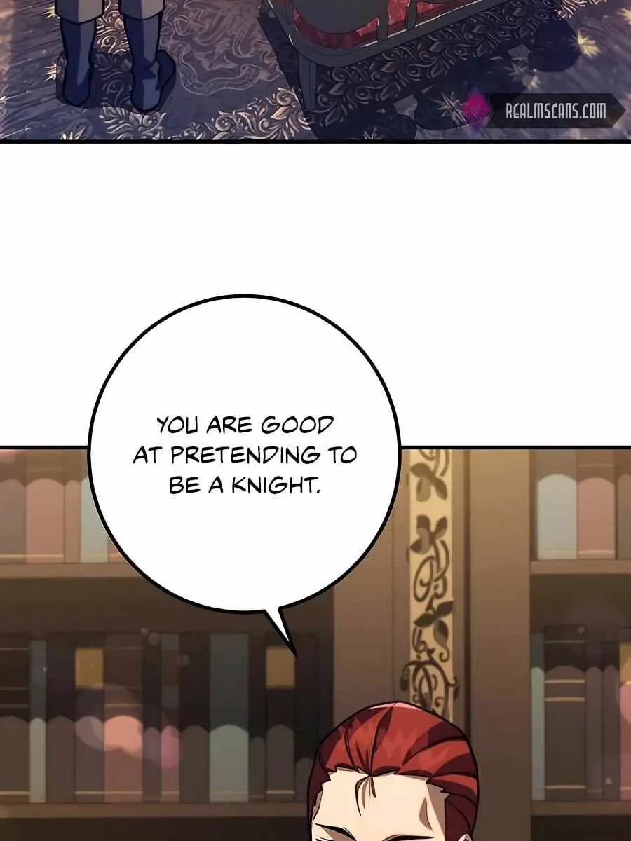 I Picked a Hammer to Save the World Chapter 7 Page 6