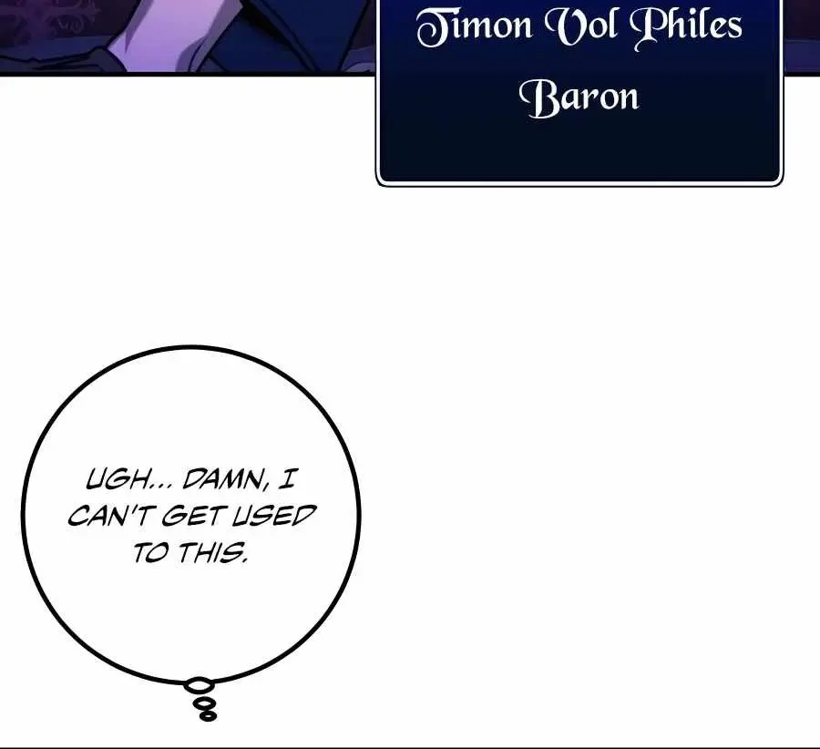 I Picked a Hammer to Save the World Chapter 7 Page 8