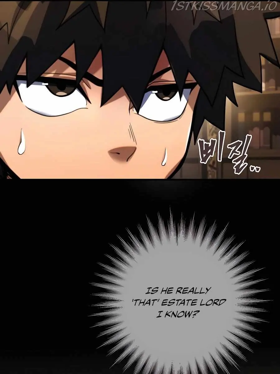 I Picked a Hammer to Save the World Chapter 7 Page 9