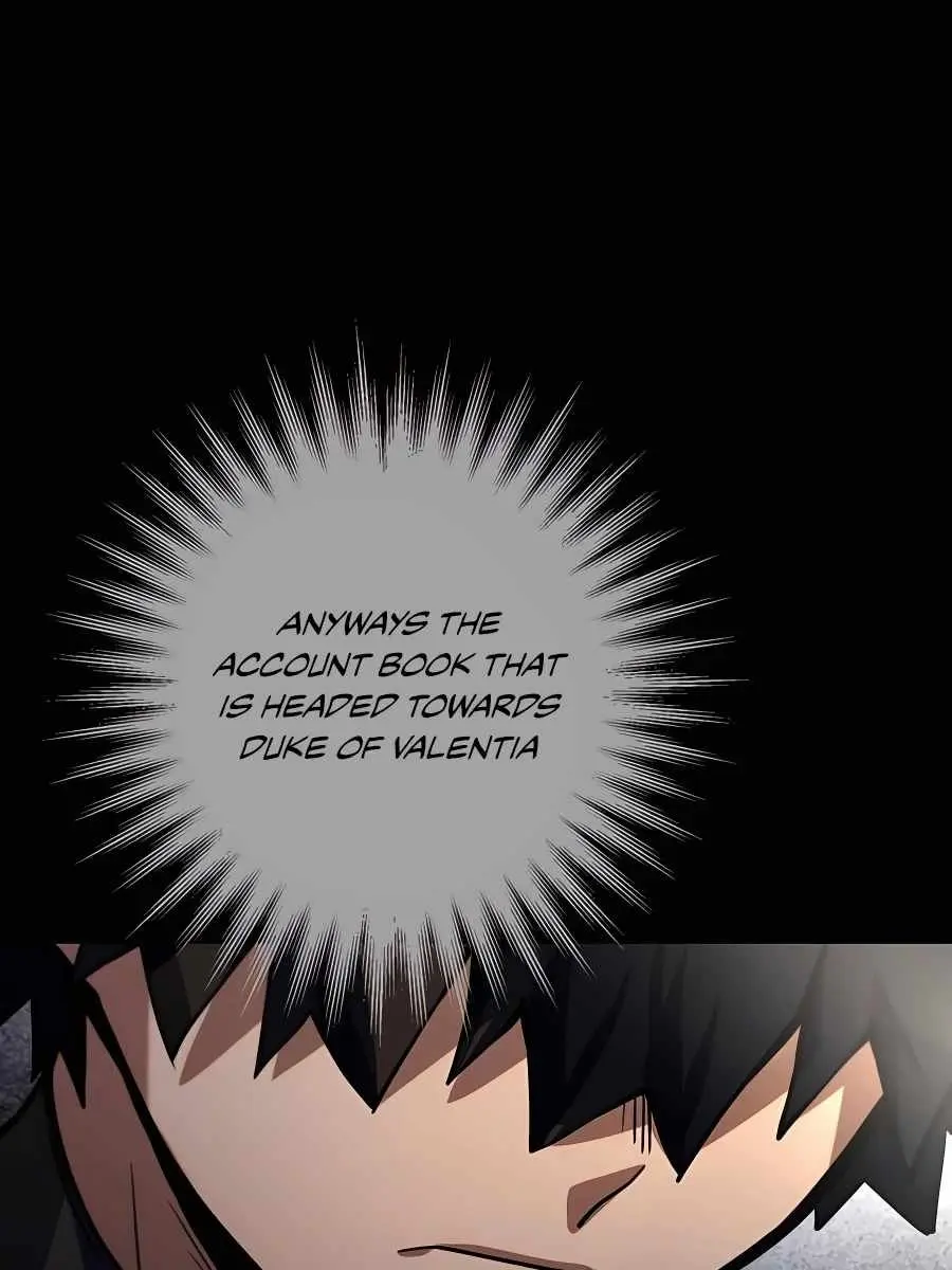 I Picked a Hammer to Save the World Chapter 7 Page 13