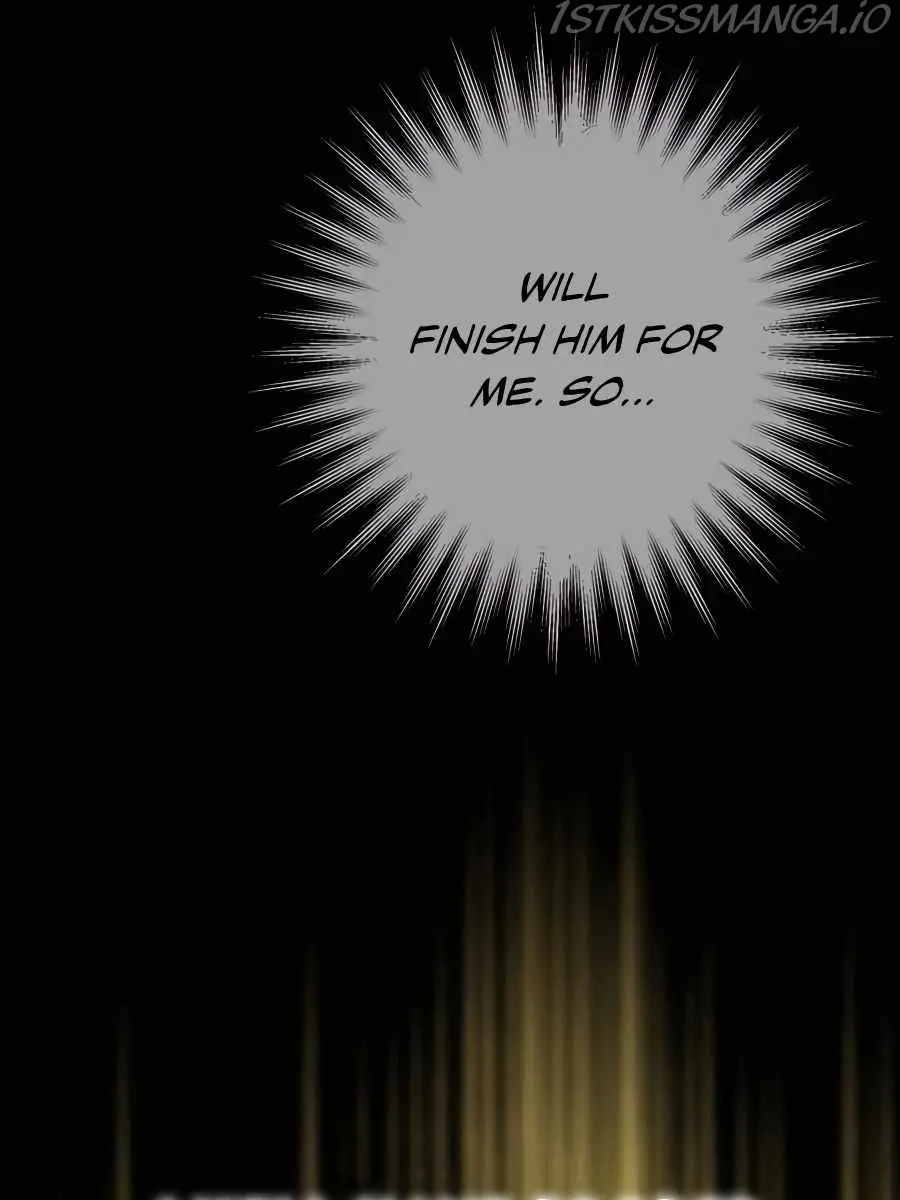 I Picked a Hammer to Save the World Chapter 7 Page 15