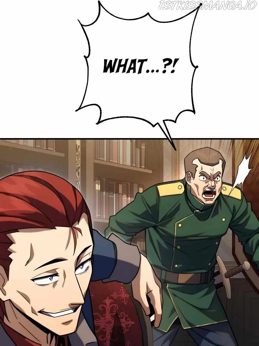 I Picked a Hammer to Save the World Chapter 7 Page 22