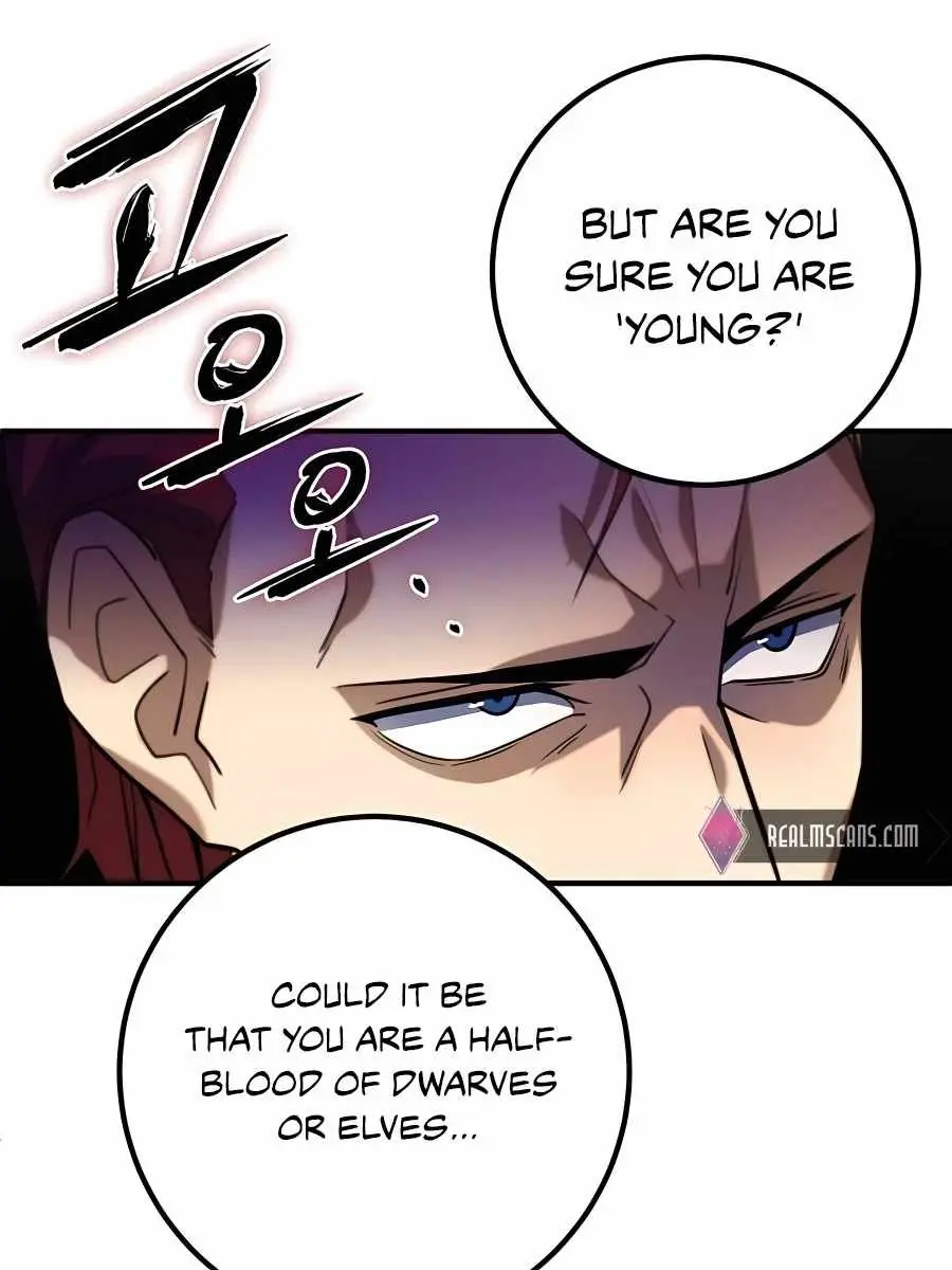 I Picked a Hammer to Save the World Chapter 7 Page 24