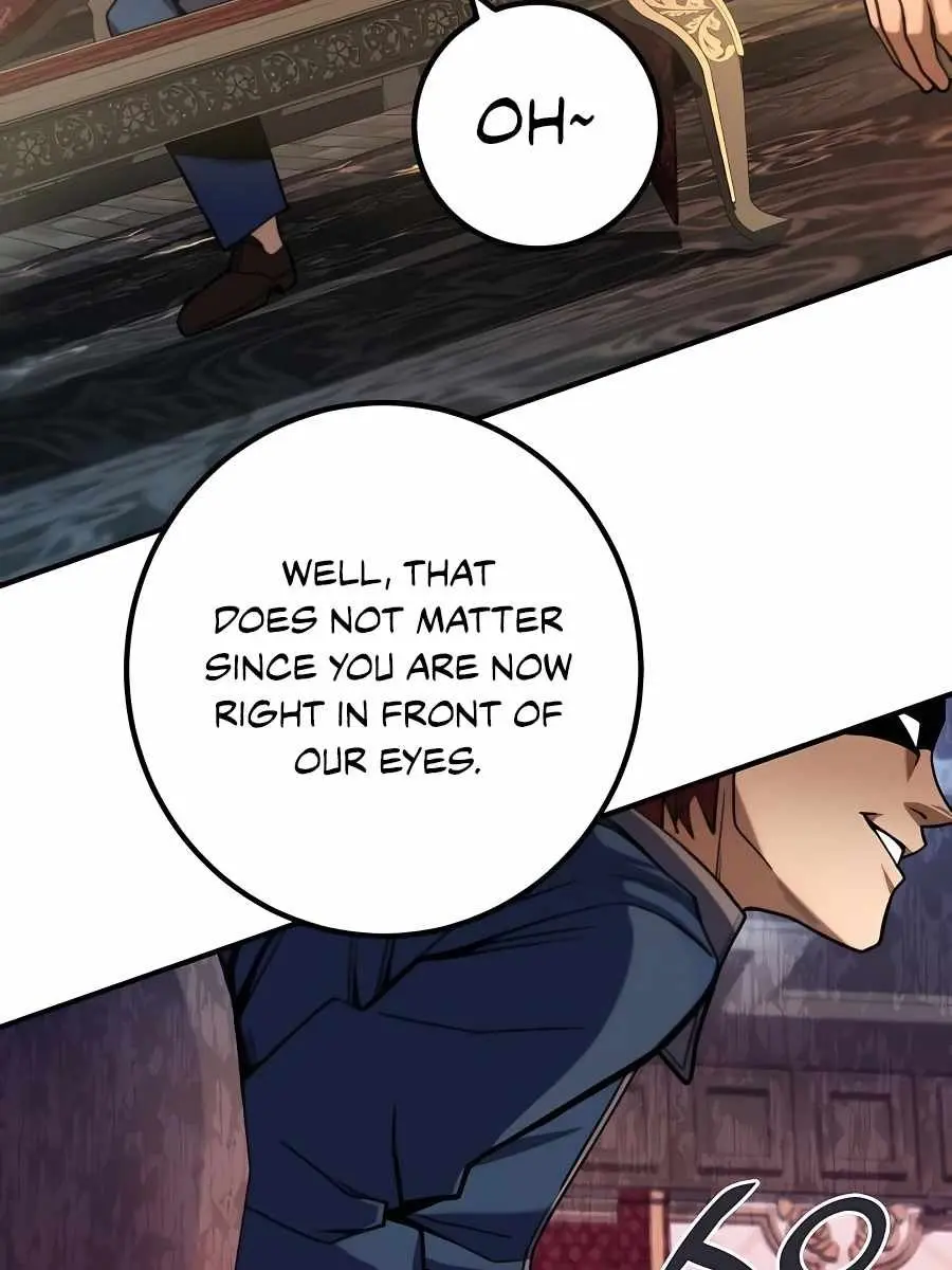 I Picked a Hammer to Save the World Chapter 7 Page 27