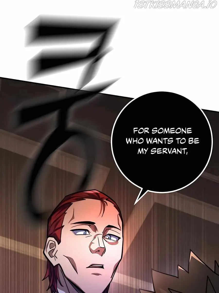 I Picked a Hammer to Save the World Chapter 7 Page 30