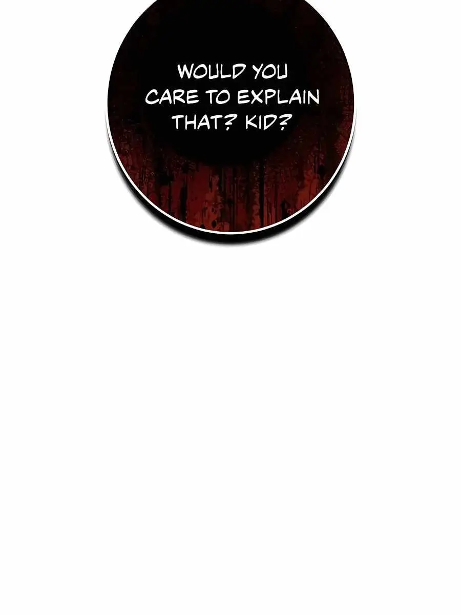 I Picked a Hammer to Save the World Chapter 7 Page 33