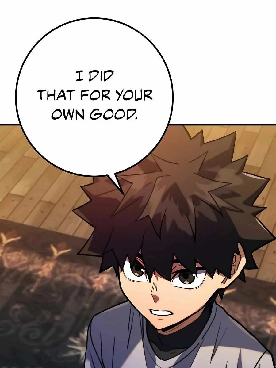 I Picked a Hammer to Save the World Chapter 7 Page 35