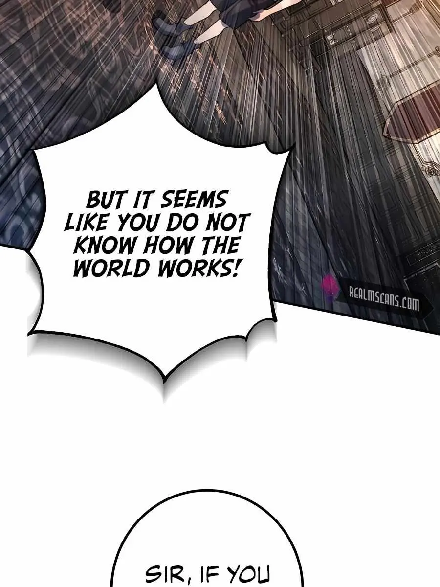 I Picked a Hammer to Save the World Chapter 7 Page 39