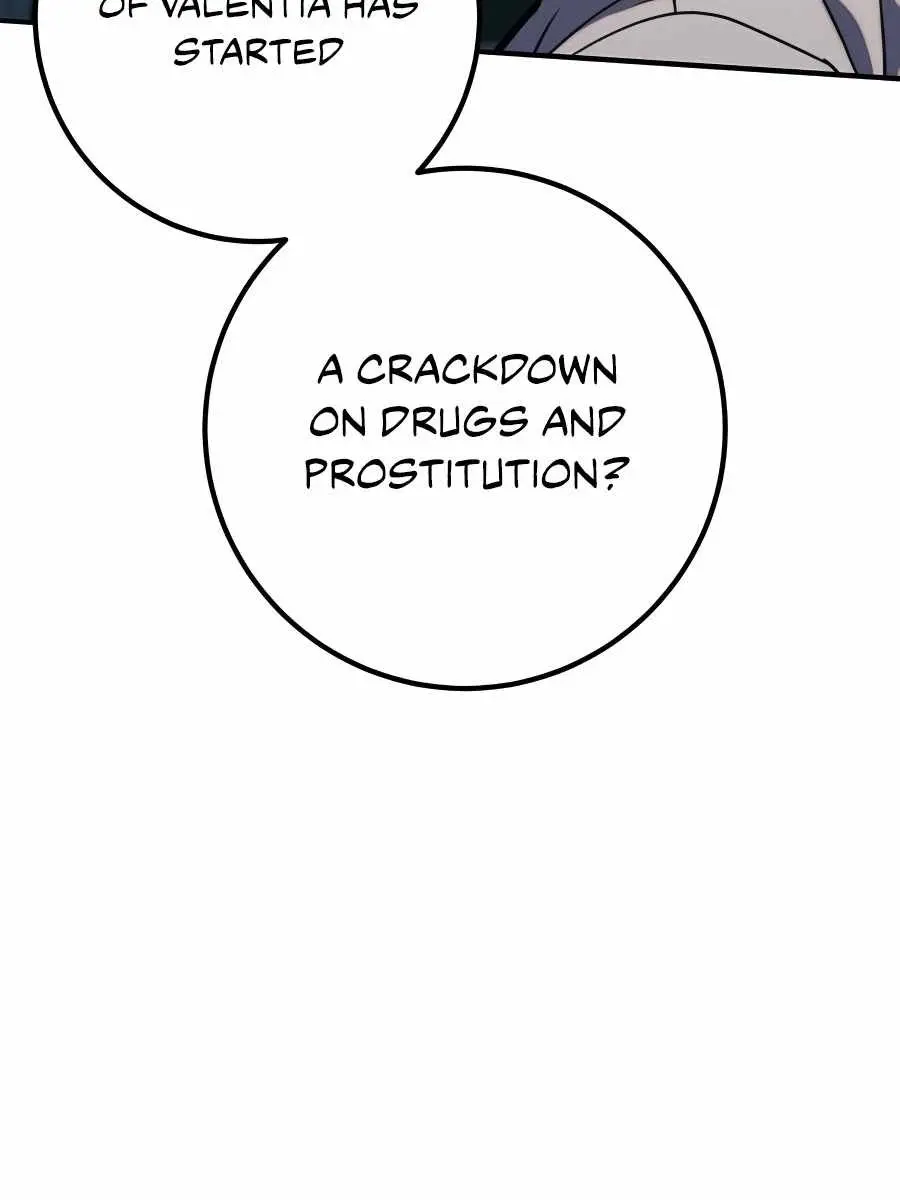 I Picked a Hammer to Save the World Chapter 7 Page 43