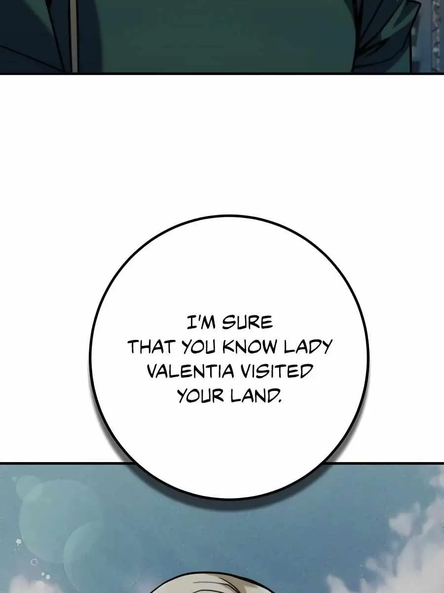 I Picked a Hammer to Save the World Chapter 7 Page 46