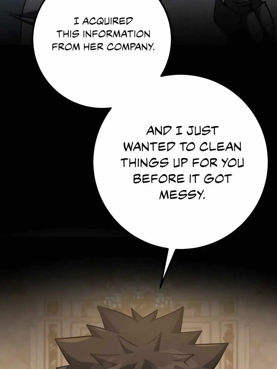 I Picked a Hammer to Save the World Chapter 7 Page 48