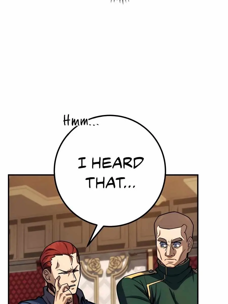 I Picked a Hammer to Save the World Chapter 7 Page 50