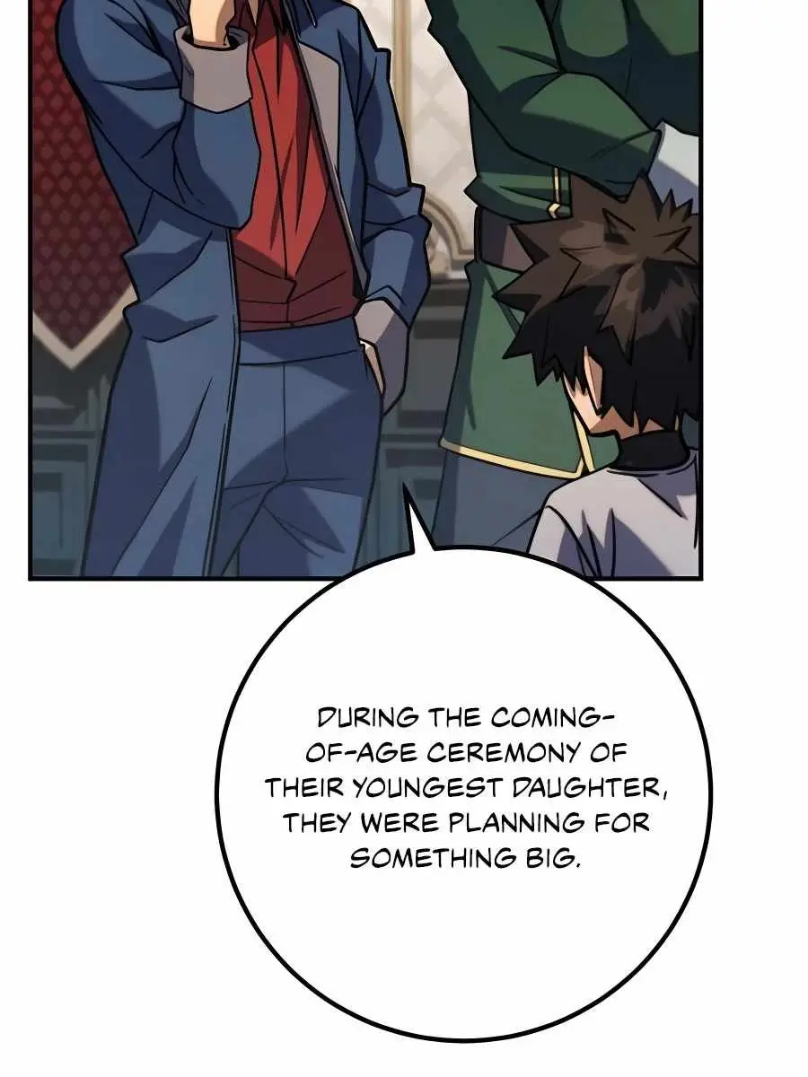 I Picked a Hammer to Save the World Chapter 7 Page 51