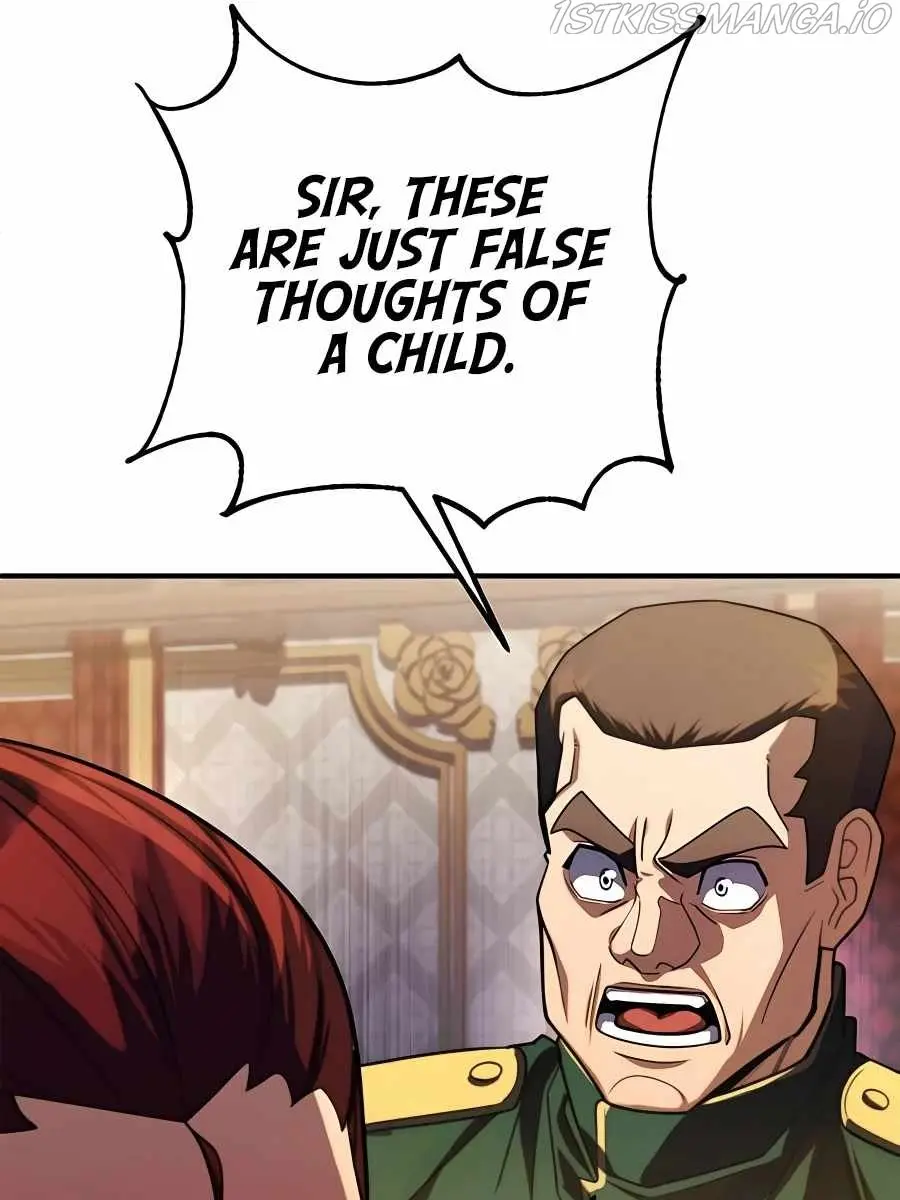 I Picked a Hammer to Save the World Chapter 7 Page 53