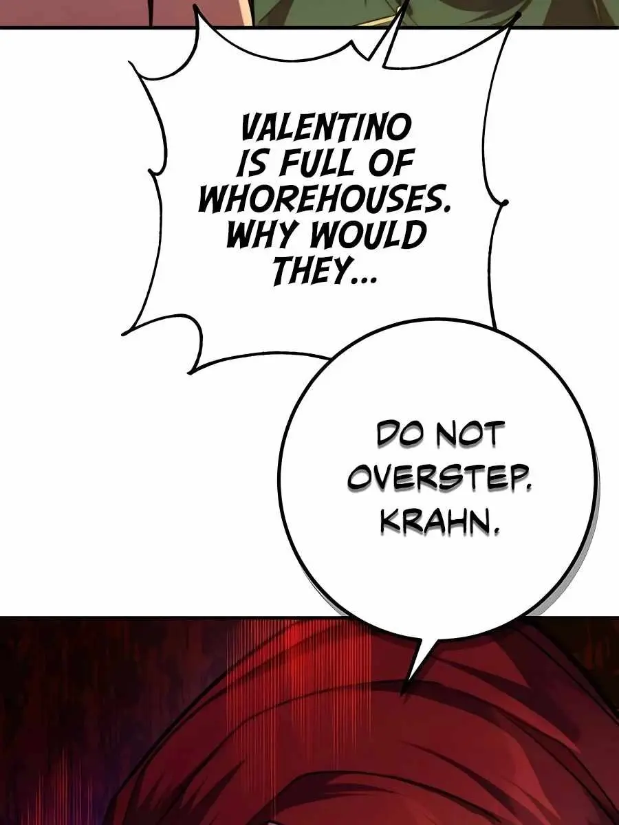 I Picked a Hammer to Save the World Chapter 7 Page 54