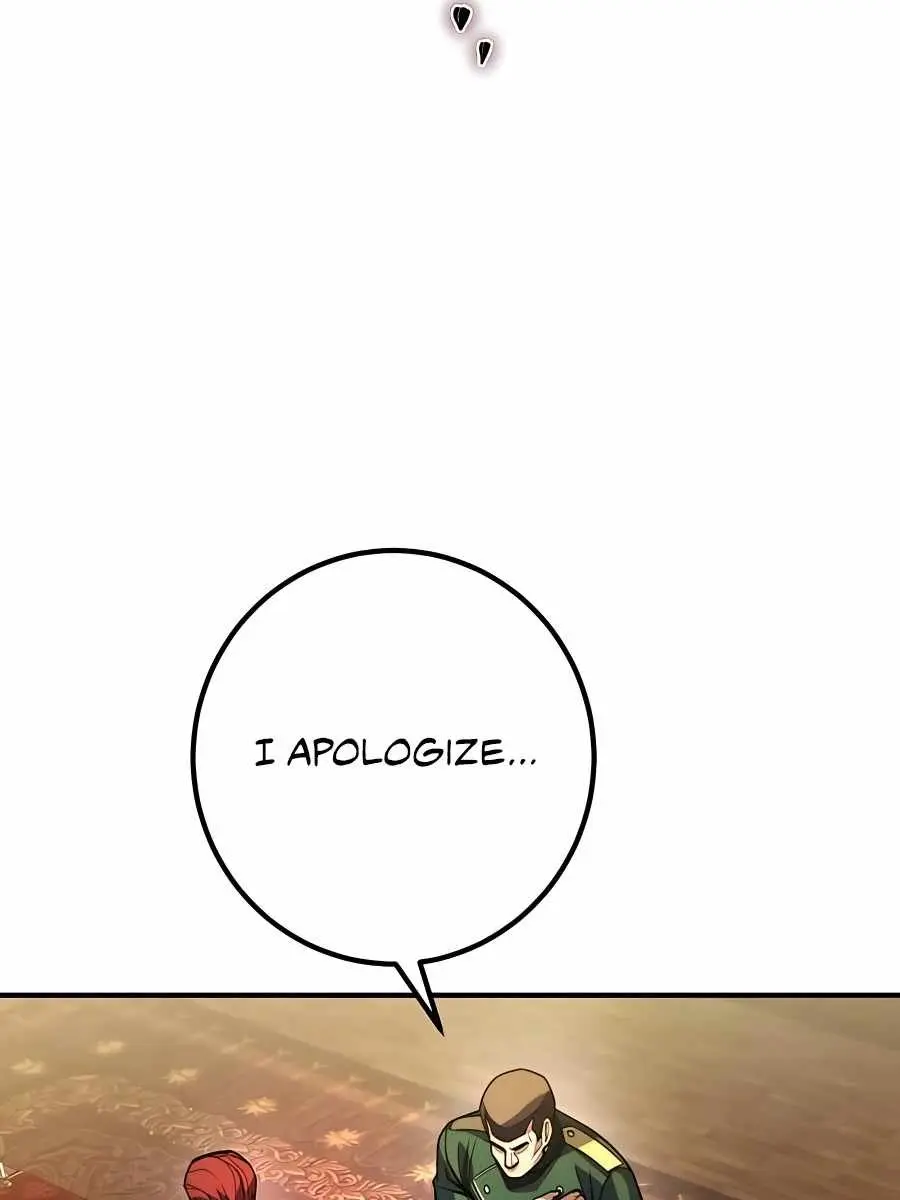 I Picked a Hammer to Save the World Chapter 7 Page 56