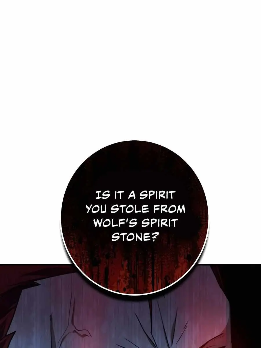 I Picked a Hammer to Save the World Chapter 7 Page 61