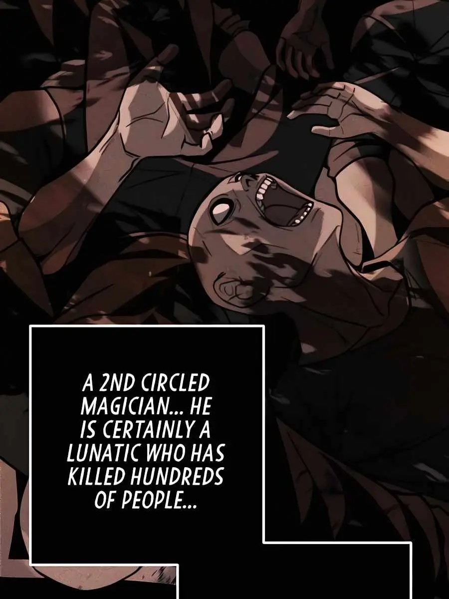 I Picked a Hammer to Save the World Chapter 7 Page 73
