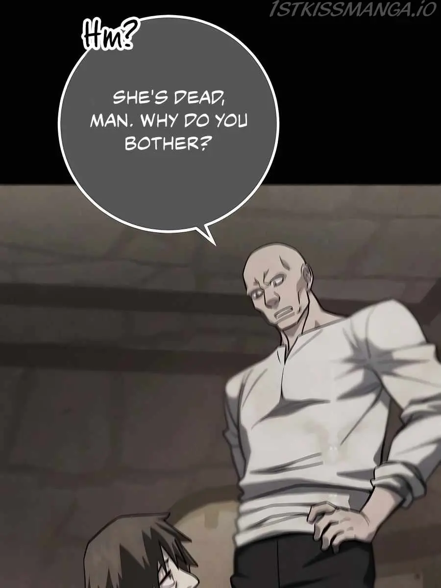 I Picked a Hammer to Save the World Chapter 7 Page 75