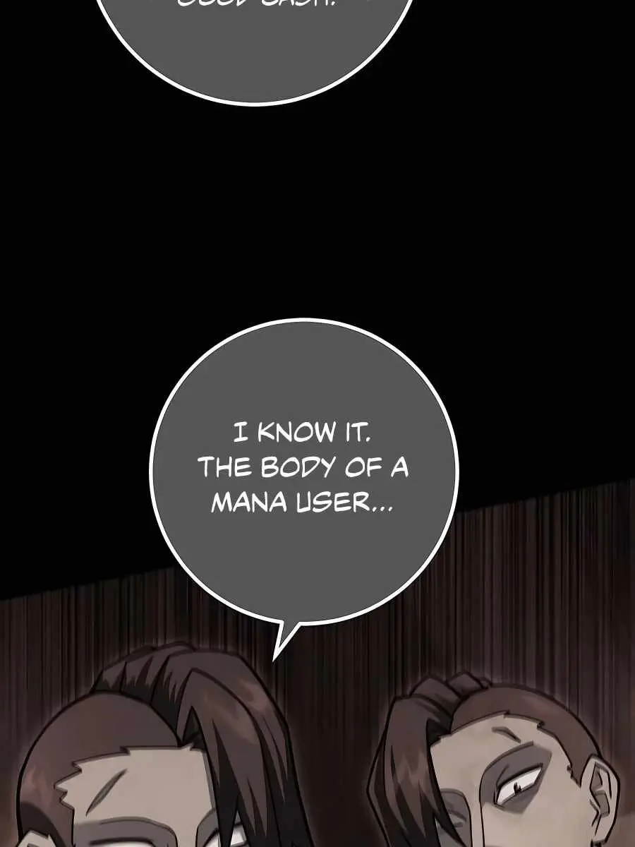 I Picked a Hammer to Save the World Chapter 7 Page 77