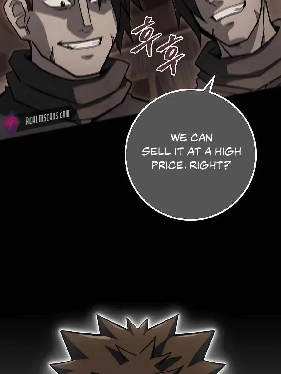 I Picked a Hammer to Save the World Chapter 7 Page 78